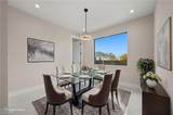 2015 21st St - Photo 12