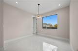 2015 21st St - Photo 13