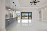 2015 21st St - Photo 14