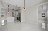 2015 21st St - Photo 15