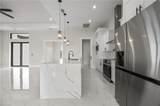 2015 21st St - Photo 16