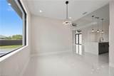 2015 21st St - Photo 17