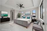 2015 21st St - Photo 18
