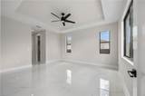 2015 21st St - Photo 19
