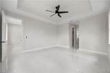 2015 21st St - Photo 20
