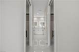 2015 21st St - Photo 21