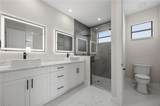 2015 21st St - Photo 24