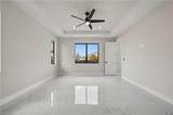 2015 21st St - Photo 25