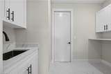 2015 21st St - Photo 26