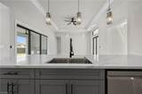 2015 21st St - Photo 27