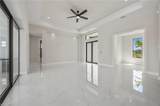 2015 21st St - Photo 28