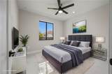 2015 21st St - Photo 29