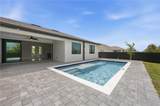 2015 21st St - Photo 3