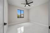 2015 21st St - Photo 30