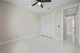 2015 21st St - Photo 31
