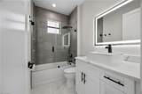 2015 21st St - Photo 32