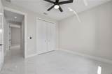 2015 21st St - Photo 33