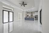 2015 21st St - Photo 36
