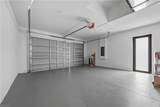 2015 21st St - Photo 37