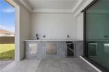 2015 21st St - Photo 39