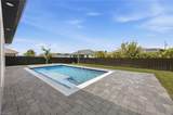2015 21st St - Photo 40