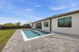 2015 21st St - Photo 41
