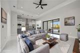 2015 21st St - Photo 5