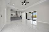 2015 21st St - Photo 6