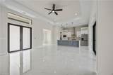 2015 21st St - Photo 7