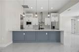 2015 21st St - Photo 8
