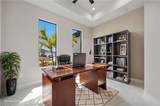 2015 21st St - Photo 9