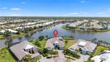 6076 Lucaya Way - Photo 1