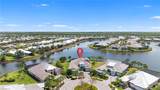 6076 Lucaya Way - Photo 38