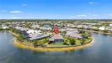 6076 Lucaya Way - Photo 40
