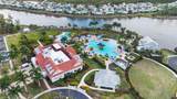 6076 Lucaya Way - Photo 44