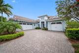 6076 Lucaya Way - Photo 45