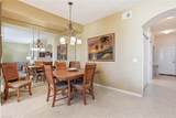 2730 Cypress Trace Cir - Photo 10
