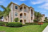 2730 Cypress Trace Cir - Photo 2