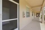 2730 Cypress Trace Cir - Photo 4