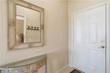 2730 Cypress Trace Cir - Photo 5