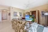2730 Cypress Trace Cir - Photo 6