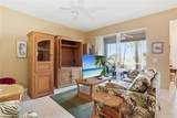 2730 Cypress Trace Cir - Photo 7