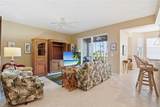 2730 Cypress Trace Cir - Photo 8