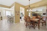 2730 Cypress Trace Cir - Photo 9