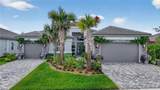 12030 Azalea Way - Photo 1