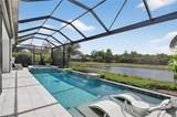 12030 Azalea Way - Photo 2