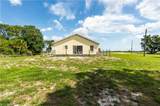 166 Pine Cone Ave - Photo 26
