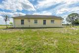 166 Pine Cone Ave - Photo 27