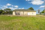 166 Pine Cone Ave - Photo 28