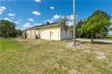 166 Pine Cone Ave - Photo 29